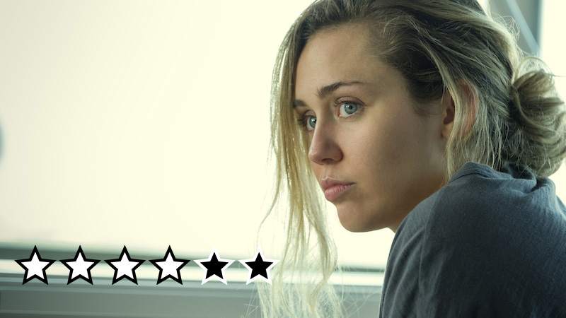black mirror anmeldelse sæson 5 review netflix 2019 black mirror anmeldelse sæson 5 review netflix 2019