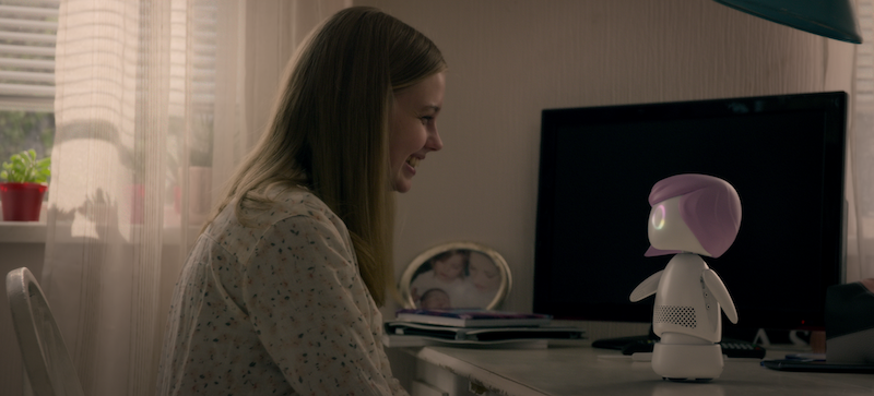 black mirror sæson 5