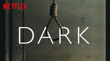 dark sæson 3 netflix flixfilm