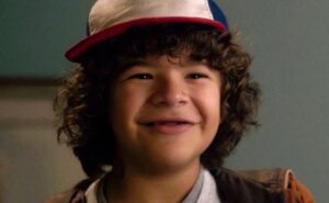 gaten matarazzo skjult kamera