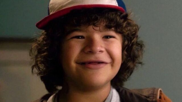 gaten matarazzo skjult kamera