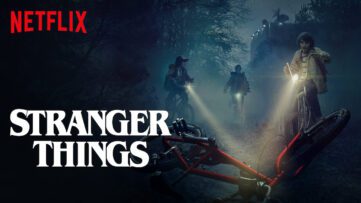 juli nye film og serier netflix danmark 2019