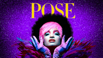 Pose Se Pose på Netflix
