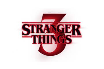 stranger things sæson 3 netflix dk danmark trailer premiere