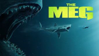 the meg danmark