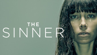 The Sinner Se The Sinner på Netflix