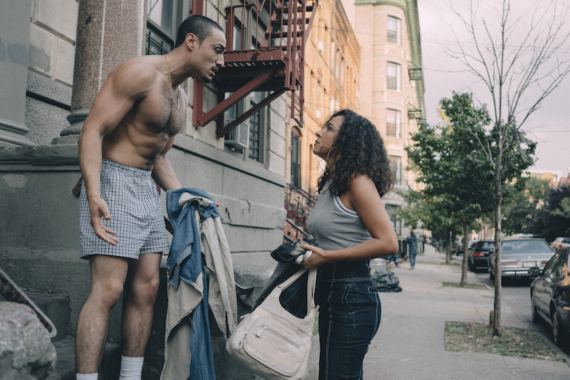 when they see us netflix 1