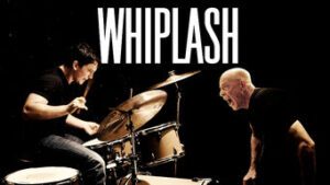 Whiplash