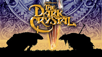 The Dark Crystal Se The Dark Crystal på Netflix