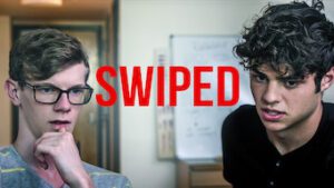 Swiped