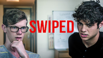 Swiped Se Swiped på Netflix