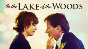 In the Lake of the Woods