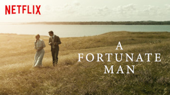 A Fortunate Man Se A Fortunate Man på Netflix