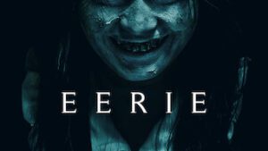 Eerie