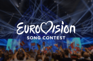 Eurovision Song Contest netflix danmark