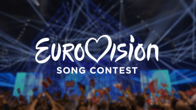 Eurovision Song Contest netflix danmark