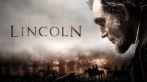 Lincoln