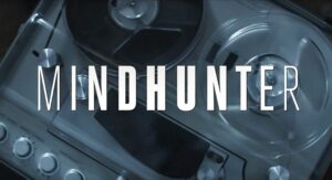 Mindhunter sæson 2 premiere dato