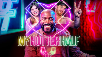 My Hotter Half Se My Hotter Half på Netflix