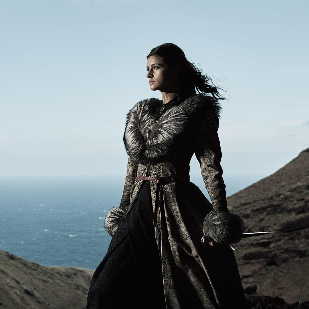 Netflix TheWitcher IG GRID Phase001 1080X1080 PRE 0920190628 6075 1mhwv11