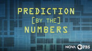 Nova: Prediction by the Numbers
