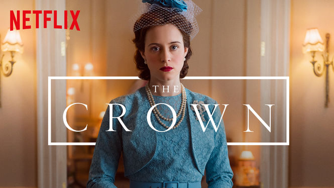 The Crown
