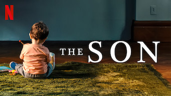 The Son The Son på Netflix