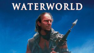 Waterworld