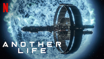 Another Life Se Another Life på Netflix