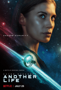 another life netflix sci fi serie