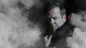 Netflix lukker tre populære serier