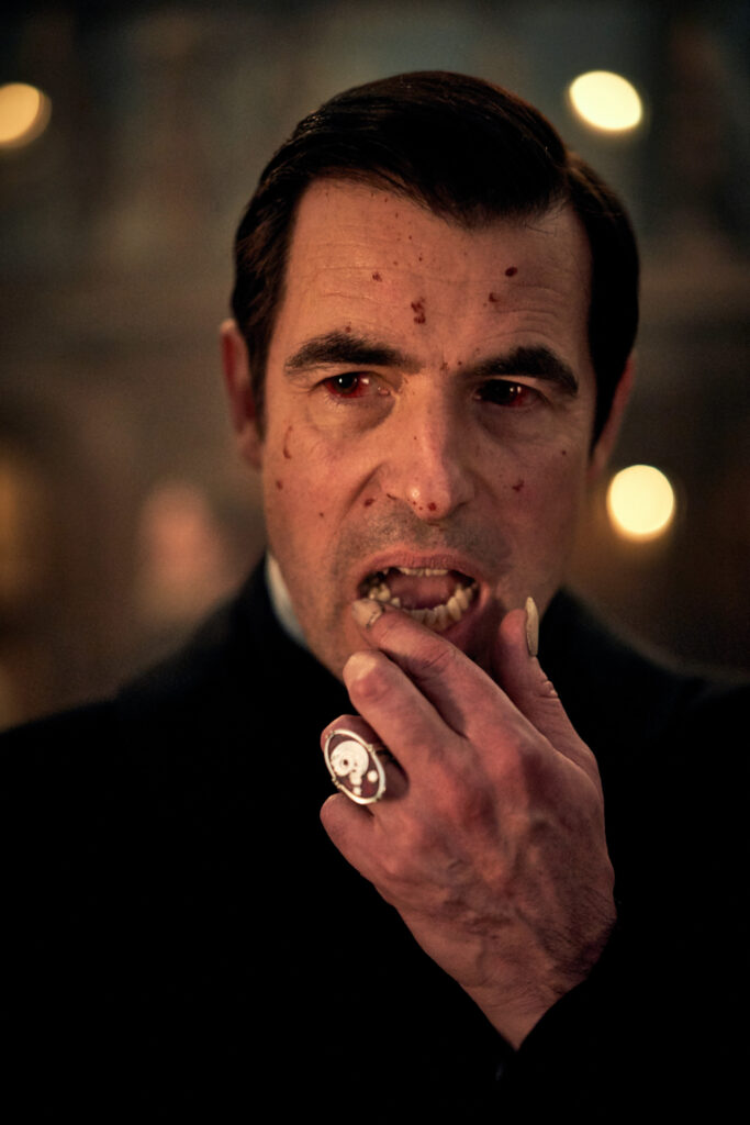 dracula claes bang netflix 2