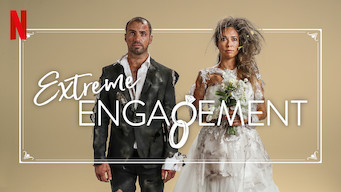 Extreme Engagement Extreme Engagement på Netflix