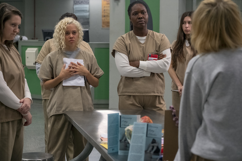 orange is the new black 7 2