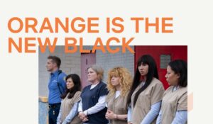orange is the new black sæson 7 side afsnit klar danmark