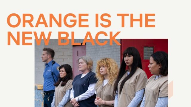 orange is the new black sæson 7 side afsnit klar danmark