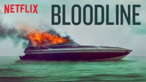 prisvindende netflix serier danmark