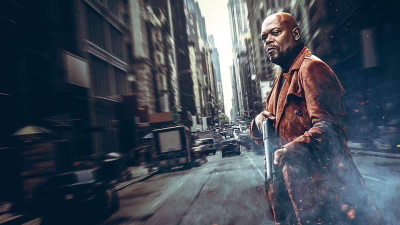 shaft film anmeldelse netflix dk shaft film anmeldelse netflix dk