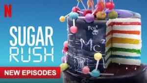 Sugar Rush