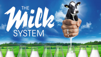 The Milk System The Milk System på Netflix