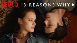 13 reasons why sæson 4 sidste slut netflix