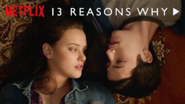 13 reasons why sæson 4 sidste slut netflix