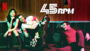 45 RPM