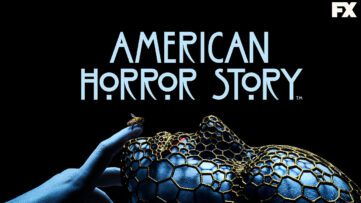 American Horror Story