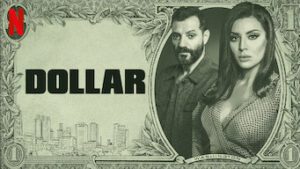 Dollar