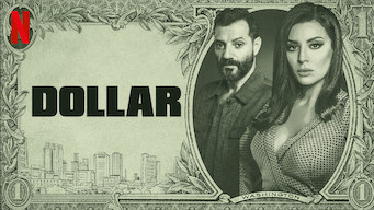 Dollar Dollar på Netflix