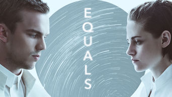 Equals Se Equals på Netflix