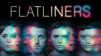 Flatliners Se Flatliners på Netflix