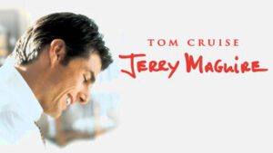 Jerry Maguire