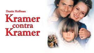 KRAMER VS KRAMER